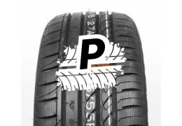 MINERVA F105 195/45 R17 85W XL
