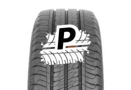 GOODYEAR EFFICIENTGRIP CARGO 195/60 R16C 99/97H