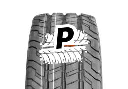 CONTINENTAL VAN CONTACT 100 195 R14C 106/104Q