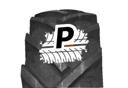 GTK BT44 7.00 -12 83 A6 TT