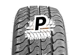 DUNLOP ECONODRIVE 195/75 R16C 107/105R