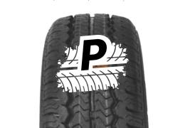 KENDA KR33 175/70 R14C 95/93T
