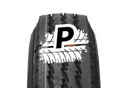 PIRELLI LS97 10 144/142M PŘEDNÍ NÁPRAVA