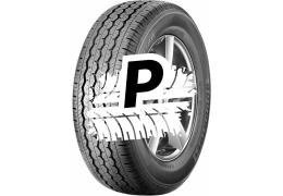 GOODRIDE H188 225/70 R15C 112/110R GOODRIDE H188 225/70 R15C 112/110R