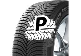MICHELIN CROSS CLIMATE SUV 225/55 R18 102V XL AO