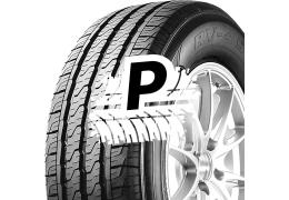 RADAR RV-4S 215/65 R16C 109/107T CELOROČNÍ