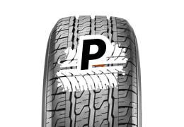 RADAR RV-4S 195/75 R16C 107/105R CELOROČNÍ RADAR RV-4S 195/75 R16C 107/105R CELOROČNÍ