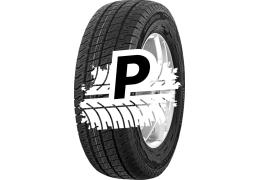 UNIROYAL ALLSEASON MAX 205/75 R16C 110/108R CELOROČNÍ UNIROYAL ALLSEASON MAX 205/75 R16C 110/108R CELOROČNÍ