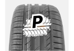 ROTALLA RU01 SETULA S-RACE 225/35 R19 88W XL