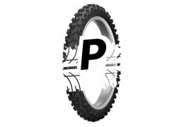 DUNLOP GEOMAX MX33 60/100 -14 29M TT DUNLOP GEOMAX MX33 60/100 -14 29M TT