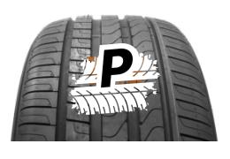 PIRELLI SCORPION VERDE 235/50 R20 100W XL MO