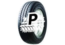 Maxxis Vansmart MCV3+ 195/65 R 16C 104/102T