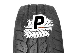 Maxxis Vansmart MCV3+ 195/65 R 16C 104/102T