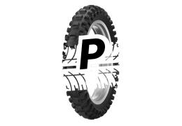 Dunlop GEOMAXX MX33 100/100 -18 59M TT NHS