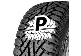 CONTINENTAL CROSS CONTACT AT 235/85 R16 114/111Q