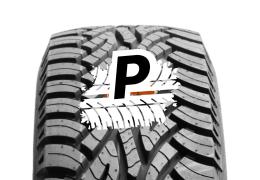 CONTINENTAL CROSS CONTACT AT 235/85 R16 114/111Q