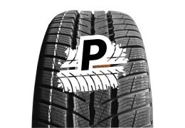 BARUM POLARIS 5 205/50 R17 93V XL
