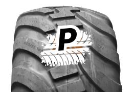 ALLIANCE 380 650/65 R26.5 TL