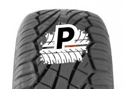 GENERAL GRABBER HP 235/60 R15 98T OWL