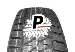 BRIDGESTONE BLIZZAK W810 225/65 R16C 112R M+S
