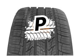 ALTENZO SPORTS NAVIGATOR 295/35 R21 107V XL