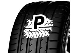 YOKOHAMA ADVAN SPORT V105S 205/50 R17 89W RUNFLAT ZPS YOKOHAMA ADVAN SPORT V105S 205/50 R17 89W RUNFLAT ZPS