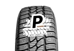 TIGAR CARGO SPEED WINTER 195/75 R16C 107/105R