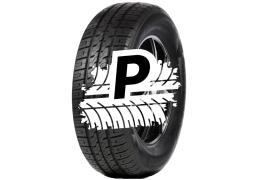 ROADHOG RGVAN-01 225/65 R16C 112/110T ROADHOG RGVAN-01 225/65 R16C 112/110T