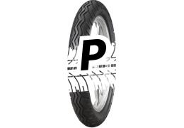 ANLAS NR-47 90/90 -18 57P TT