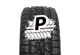CONTINENTAL CROSS CONTACT ATR 215/80 R15 112/109S FR