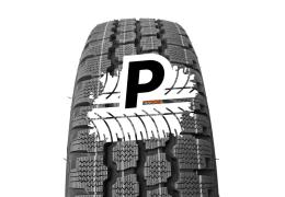 TRIANGLE TR-737 185/75 R16C 104/102Q