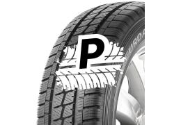 FALKEN VAN11 EUROALLSEASON 195/75 R16C 110/108T CELOROČNÍ