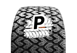 BLACKSTONE TURFSOFT PRO-XT PXT 475/65 -20 BLACKSTONE TURFSOFT PRO-XT PXT 475/65 -20