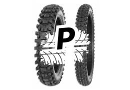 KENDA K771 MILLVILLE 60/100 -12 33J TT NHS KEINE KENDA K771 MILLVILLE 60/100 -12 33J TT NHS KEINE