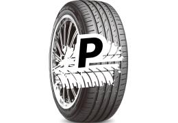 ROADSTONE EUROVIS SPORT 04 215/50 R17 95W XL ROADSTONE EUROVIS SPORT 04 215/50 R17 95W XL