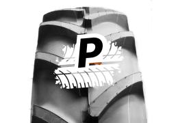 CONTINENTAL TRACTOR 70 TRAC70 480/70 R38 145D/