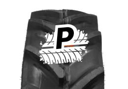 CONTINENTAL TRACTOR 85 TRAC85 320/85 R28 /124B CONTINENTAL TRACTOR 85 TRAC85 320/85 R28 /124B