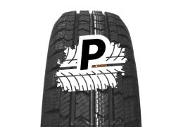 WINDFORCE SNOWBLAZER MAX 195/65 R16C 104/102R