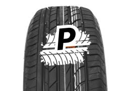 ROYAL BLACK ROYAL COMFORT 215/55 R16 93H