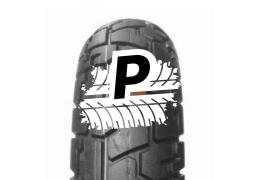 VEE RUBBER VRM133 120/80 -12 65J TL