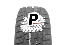 MARSHAL CW51 225/75 R16C 121/120R