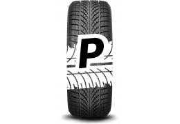 KENDA KR501 WINTERGEN 2 155/65 R13 73T