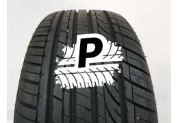 NORDEXX NS9100 235/40 R19 96W XL NORDEXX NS9100 235/40 R19 96W XL