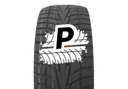 HANKOOK RW10 I*CEPT X 215/60 R17 96T