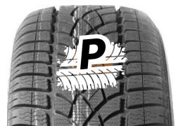 DUNLOP SP WINTER SPORT 3D 225/35 R19 88W XL