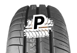 Maxxis Mecotra 3 ME3 155/65 R 14 75T