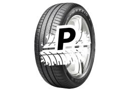 Maxxis Mecotra 3 ME3 175/60 R 15 81H Maxxis Mecotra 3 ME3 175/60 R 15 81H