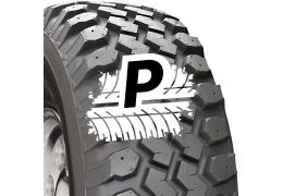 NANKANG N-889 OW 265/70 R17C 121N P.O.R. OWL