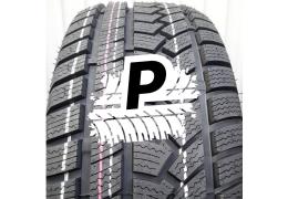 HIFLY HF212 WINTURI 235/55 R18 104H HIFLY HF212 WINTURI 235/55 R18 104H