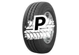 TOYO NANOENERGY VAN 215/65 R16C 109/107T